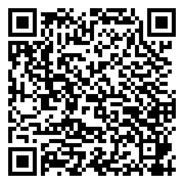 QR code 52320730200000