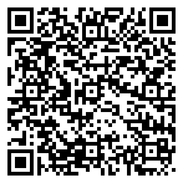 QR code 36832875800000