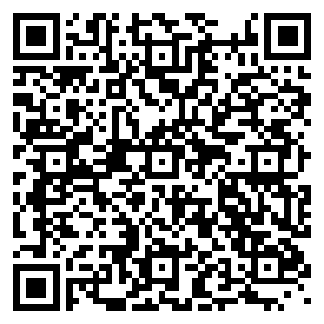 QR code 52256535300000