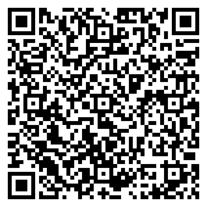QR code 52207067000000