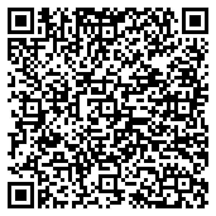 QR code 52387290400000