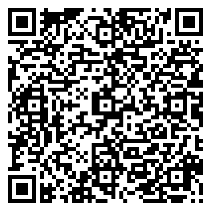 QR code 54352386100000