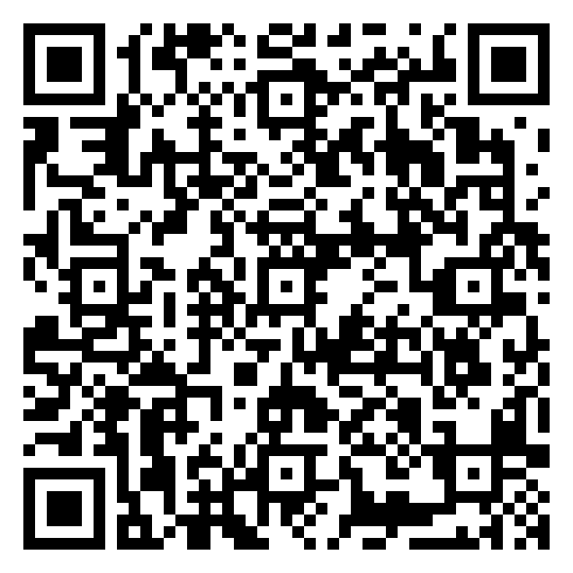 QR code 14092556000000