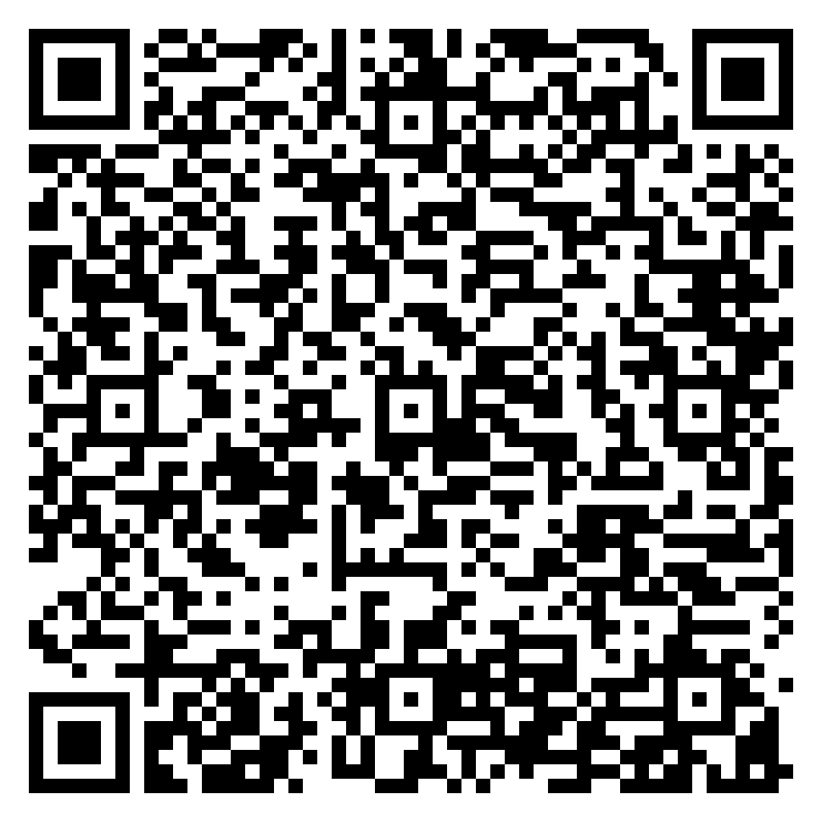 QR code 38674915000000