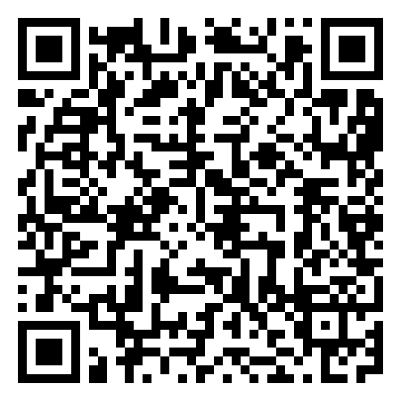 QR code 52872106700000