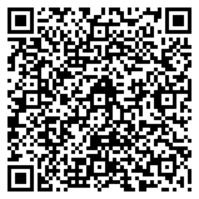 QR code 36288943800000