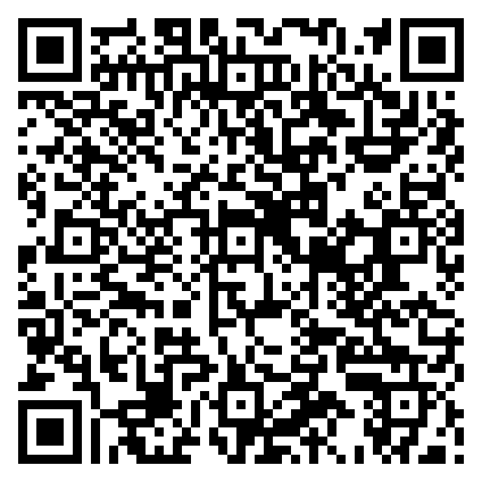 QR code 55041817900000