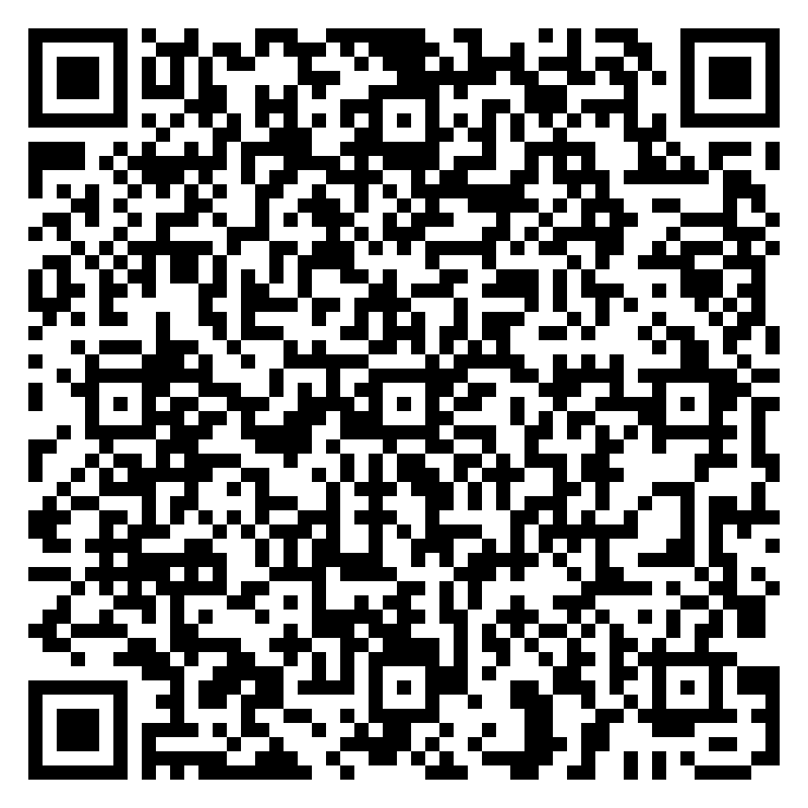 QR code 27373222000000