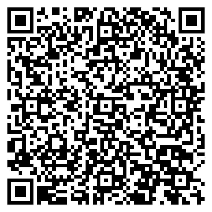 QR code 43224315900000