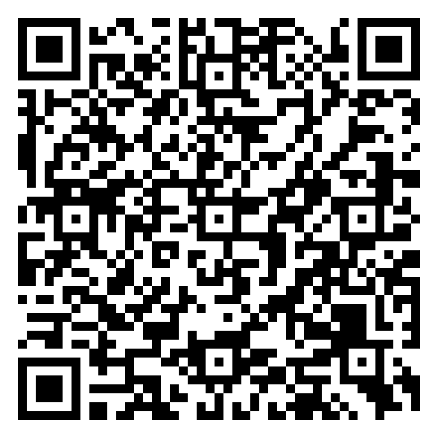QR code 54307800700000