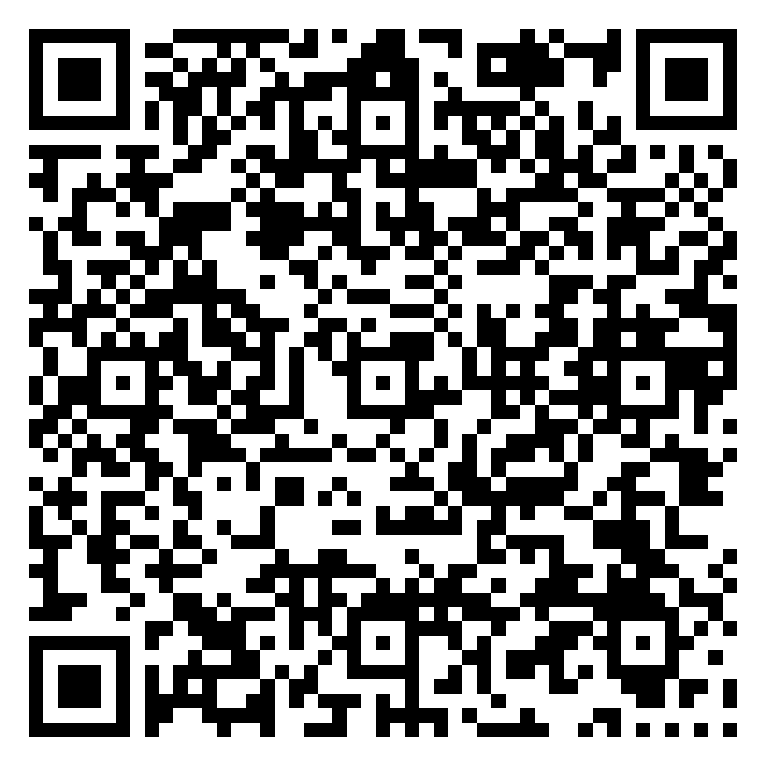 QR code 36971628000000
