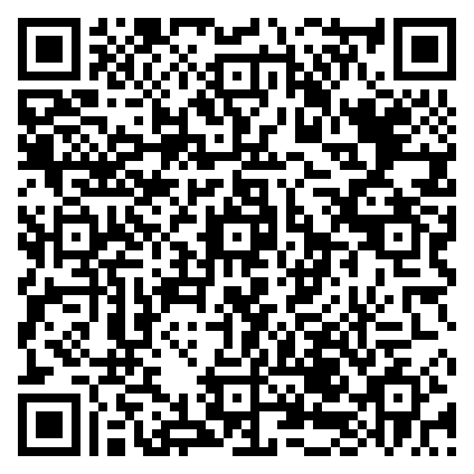 QR code 38355868500000