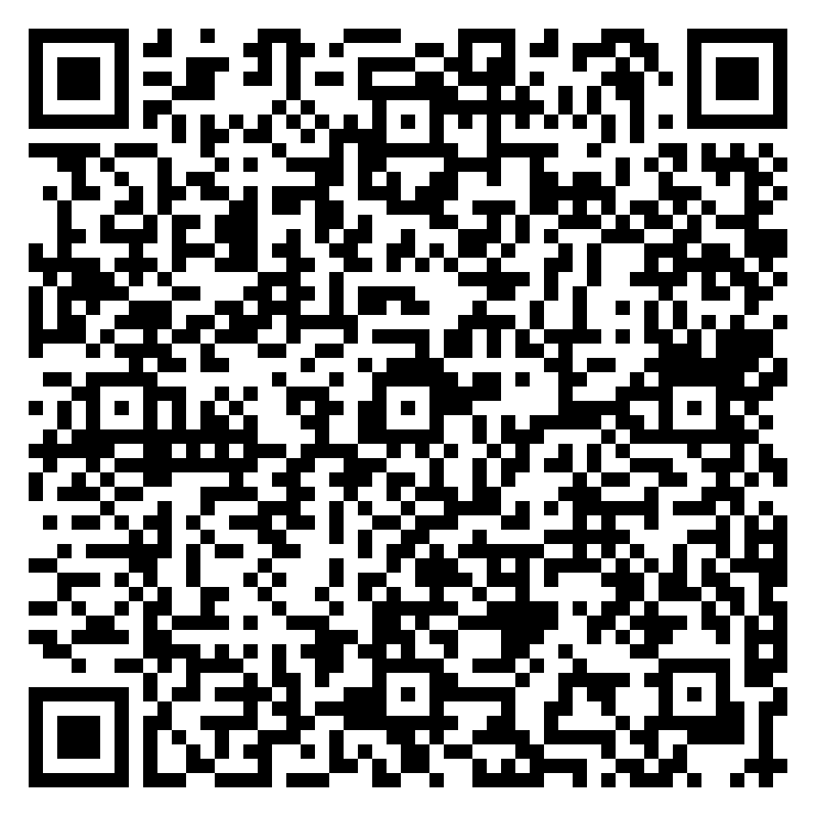 QR code 38556761300000