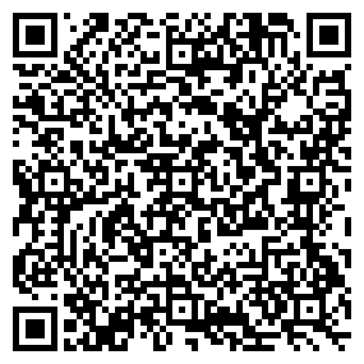 QR code 47162230800000