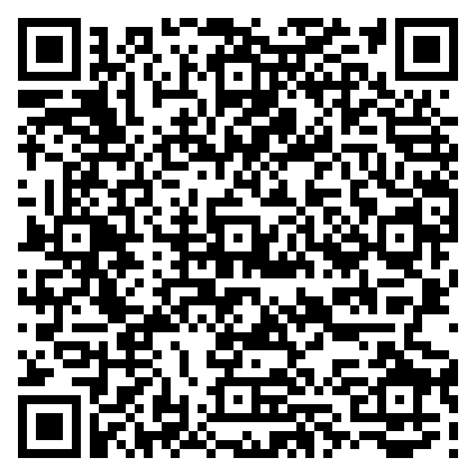QR code 52321889500000