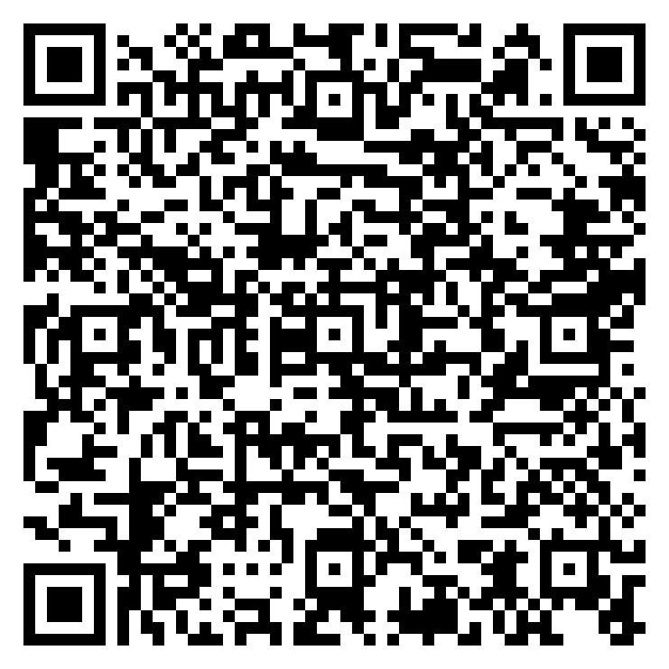 QR code 22079759000000