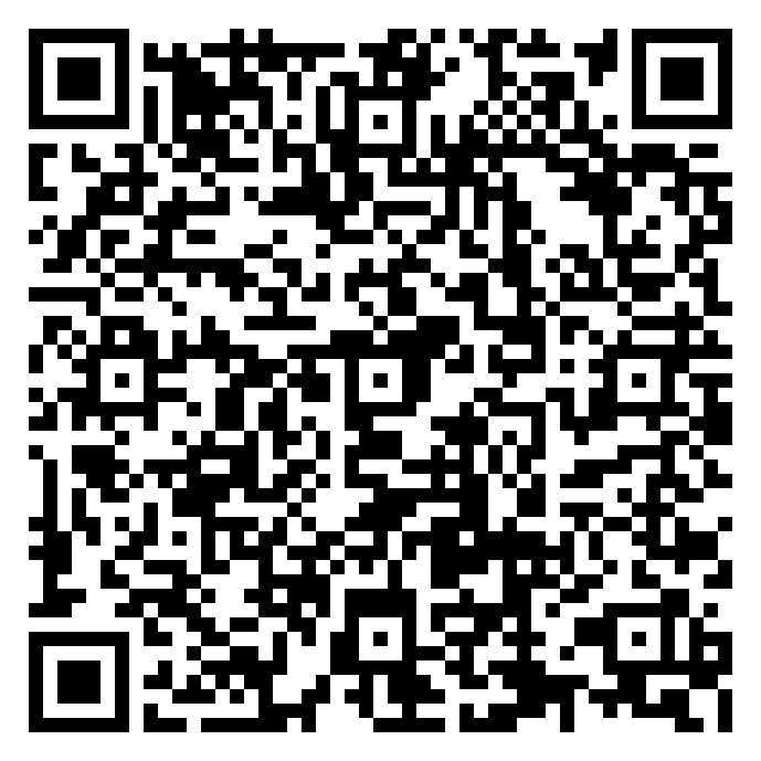 QR code 22079762000000