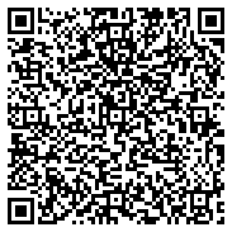 QR code 22185178700000