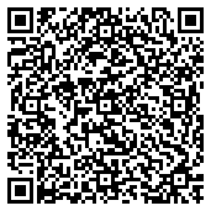 QR code 38495415300000