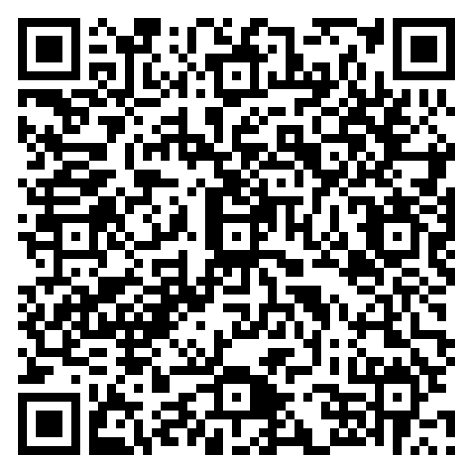 QR code 38308777700000