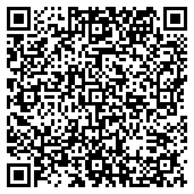 Przystanek Piękno GABRIELA ZUDIN QR code QR code 36059456100000