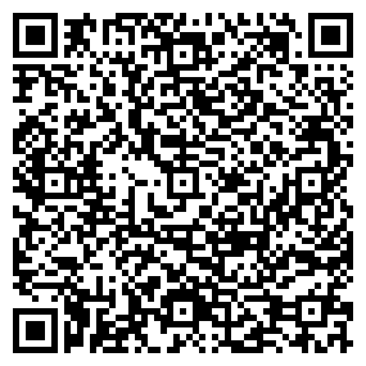 QR code 38479386200000