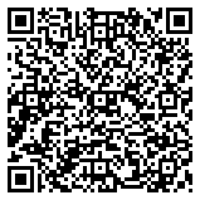 QR code 19159440000000