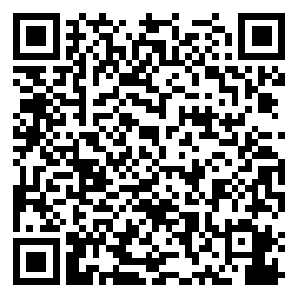Przystanek Rodzina QR code QR code 36578270600000