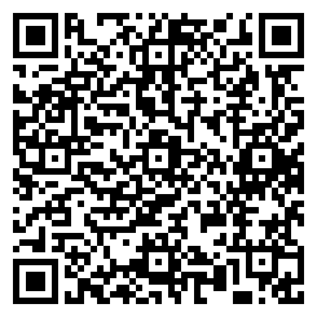 QR code 38000277000000