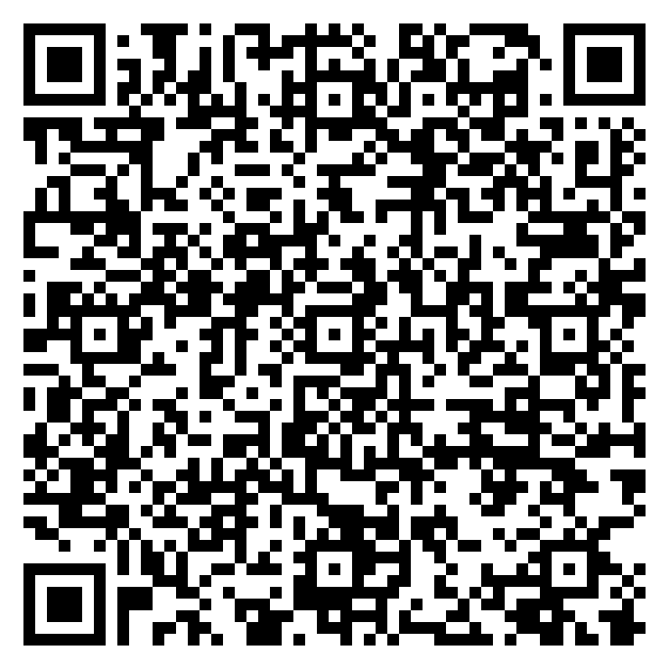 QR code 52842798800000