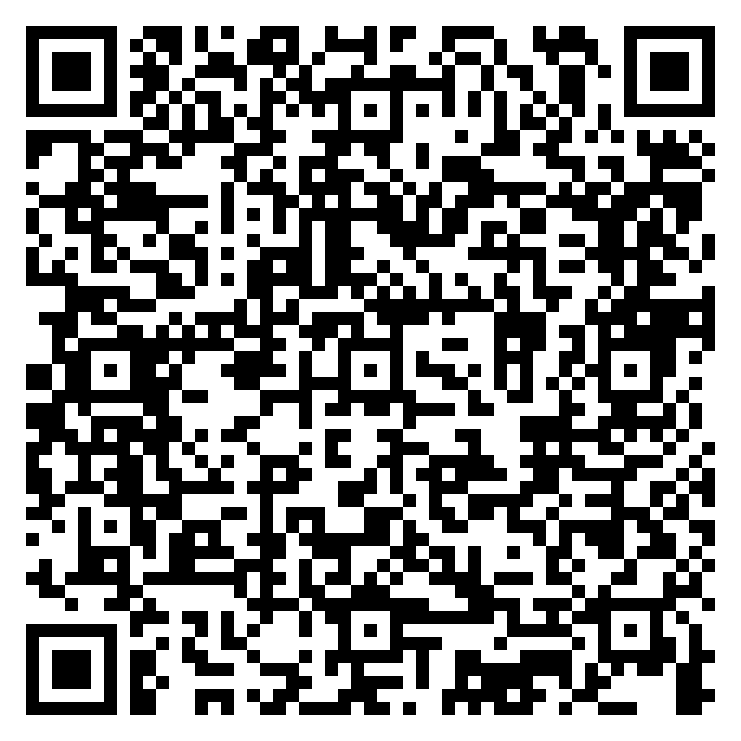 QR code 14739403100000
