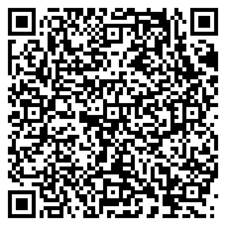 QR code 38815531900000