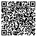 QR code 10183274500000