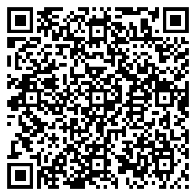 QR code 18046802500000