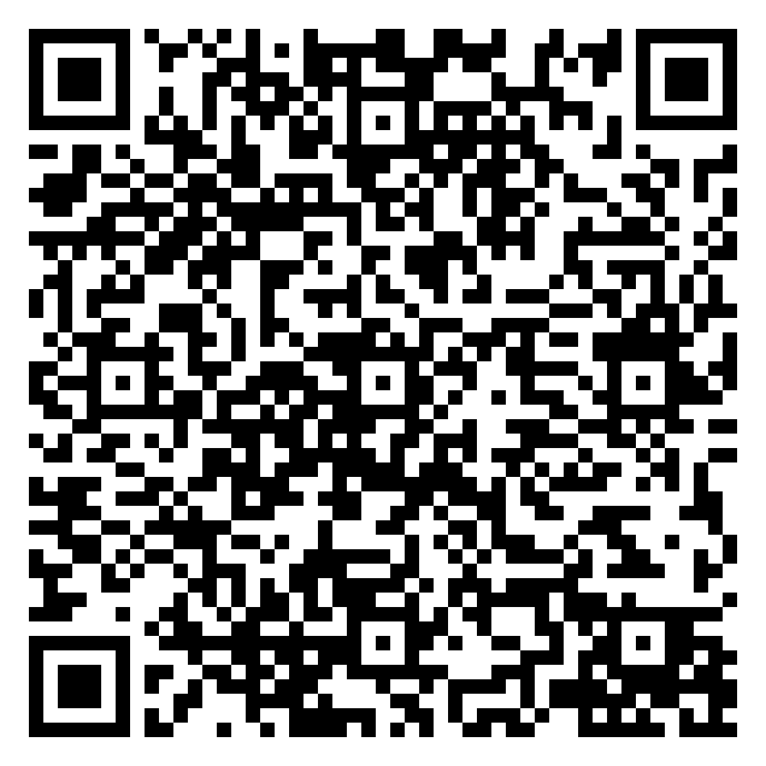 QR code 52705287100000