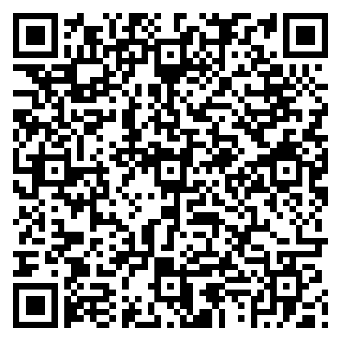 QR code 52960729600000