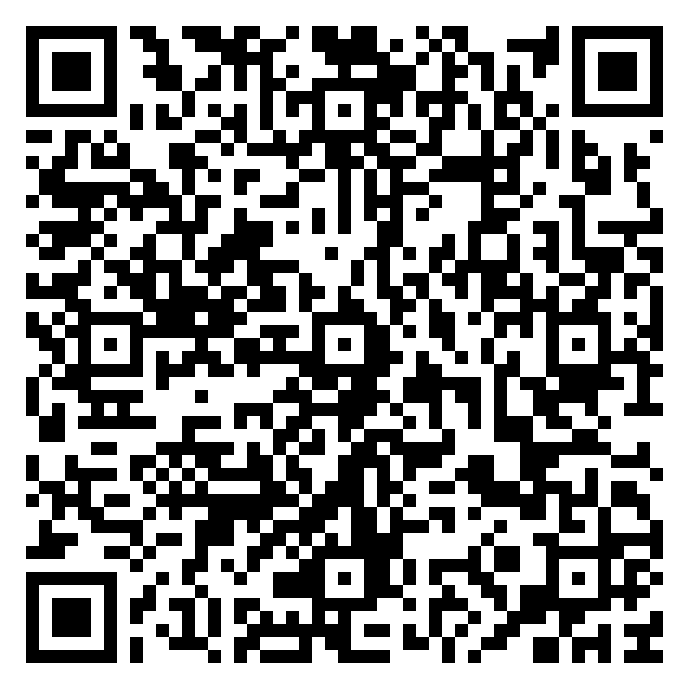 QR code 52071925000000