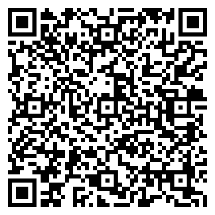 QR code 10033176800000