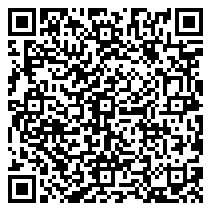 QR code 52457024600000