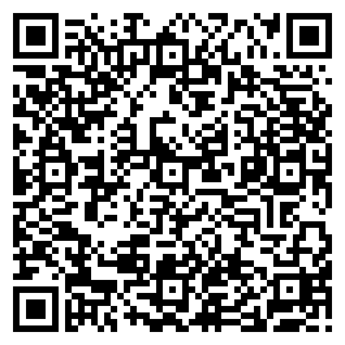 QR code 38592209500000