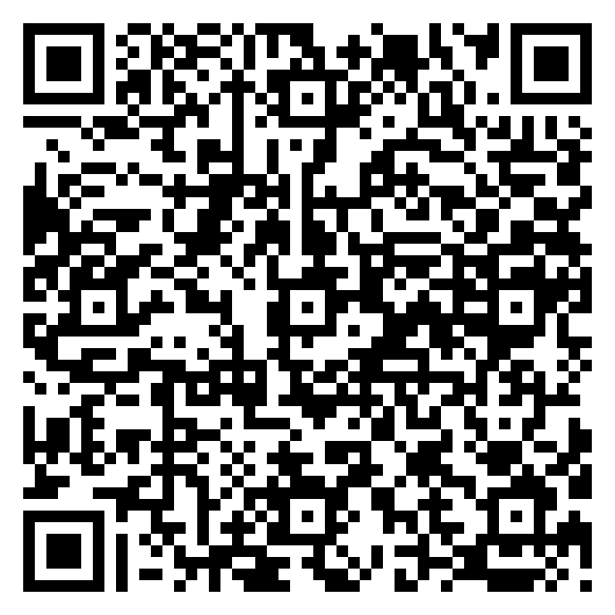 QR code 36720216200000