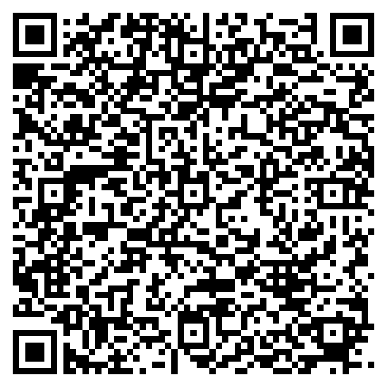 QR code 54095697300000