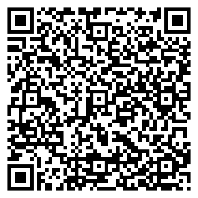 QR code 95088224300000