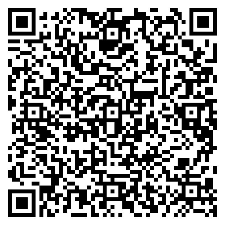 PRZYSTANEK ZIELEŃ Kacper Palmowski QR code QR code 38852505800000