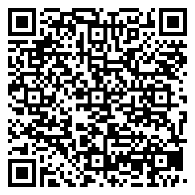 QR code 54117919300000