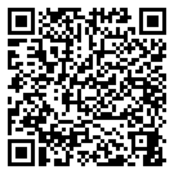 QR code 54326821600000