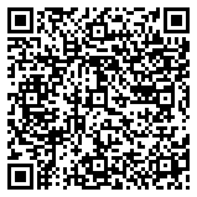 QR code 54295028800000