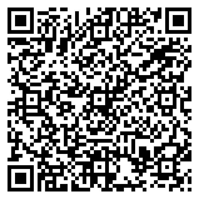 QR code 02238730600000