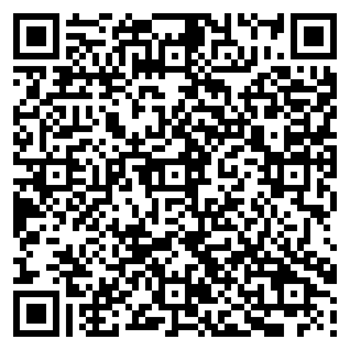 Przystrojeni Przemysław Stacherczak QR code QR code 36404024000000