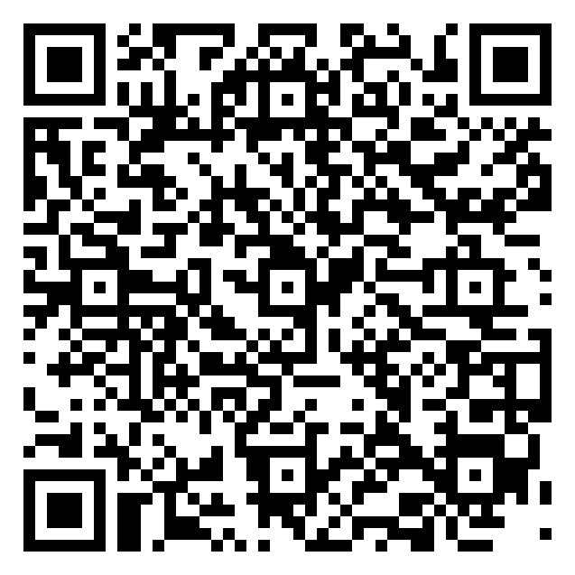 QR code 52974958200000